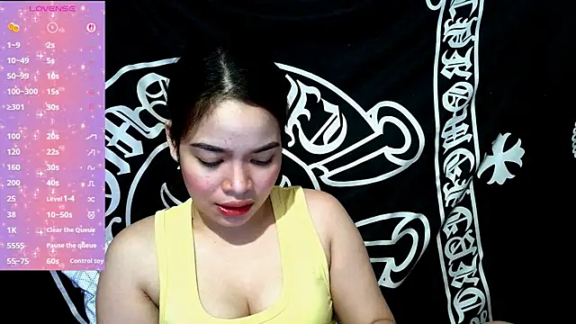  preciousmoira  online show from July 1, 2026, 1:17 am