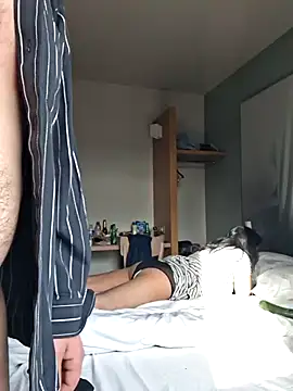 Snapshot of Bigutt73 chatting on March 29, 2026, 3:35 pm Bigutt73 online show from March 29, 2026, 3:35 pm