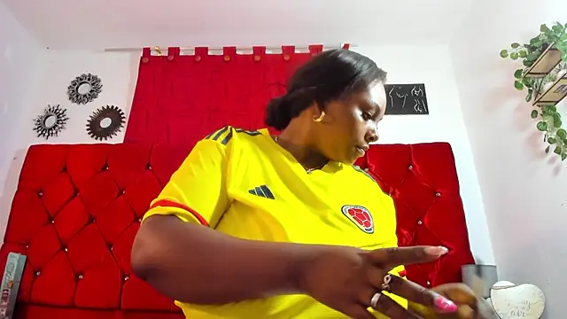 harleyevaans online show from September 10, 2025, 12:15 pm