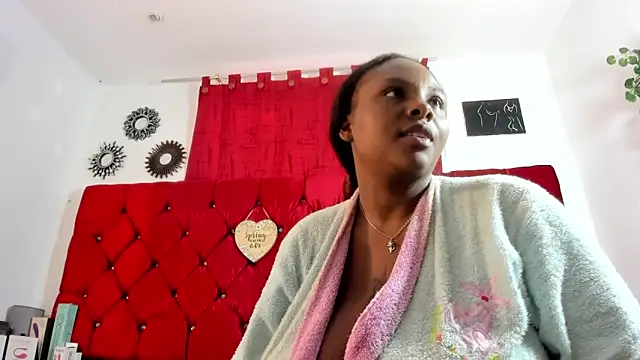 harleyevaans online show from October 2, 2025, 12:30 pm