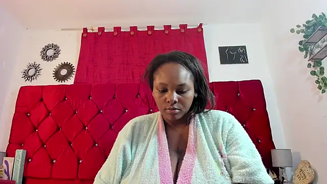 harleyevaans online show from March 15, 2025, 12:13 pm