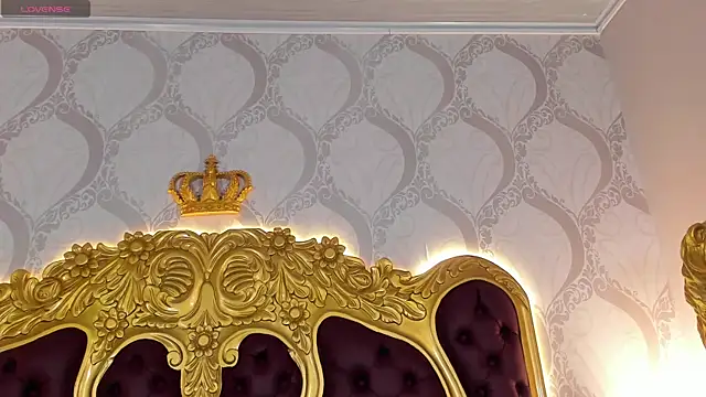 Pamela roberts online show from February 12, 2026, 10:31 pm