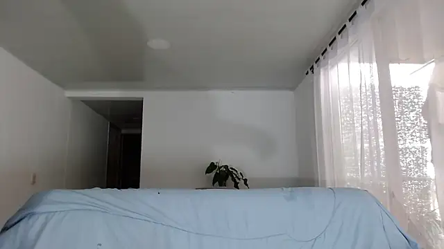 Pamela roberts online show from October 22, 2025, 11:31 am