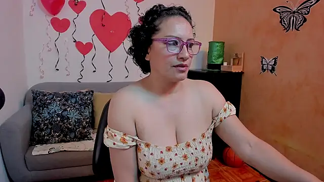 Snapshot of scarlet_wet chatting on February 21, 2026, 9:28 pm scarlet wet online show from February 21, 2026, 9:28 pm