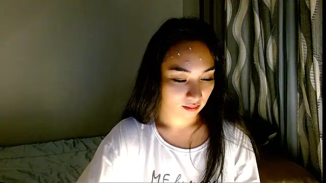 SweetLilly 18 online show from March 12, 2026, 12:09 pm