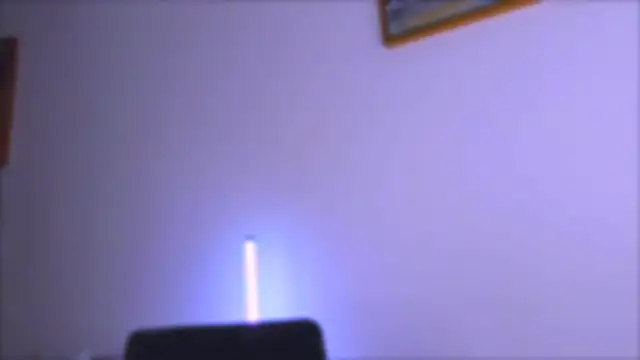 MoonaMuslim online show from March 28, 2026, 7:37 pm