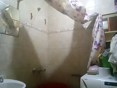 wa379 online show from April 7, 2026, 9:38 pm