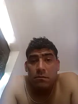 wa379 online show from February 1, 2026, 8:18 pm