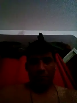 wa379 online show from February 10, 2026, 2:10 am