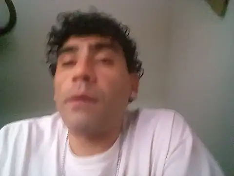wa379 online show from July 12, 2026, 6:47 am
