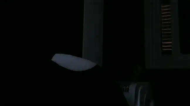 Snapshot of gauchors20 chatting on March 9, 2025, 10:41 am gauchors20 online show from March 9, 2025, 10:41 am