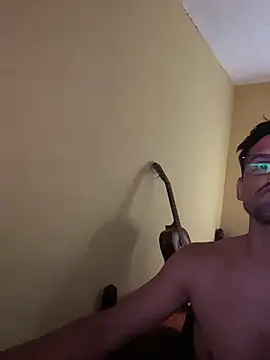 Snapshot of Yaoyepe chatting on March 4, 2026, 2:19 am Yaoyepe online show from March 4, 2026, 2:19 am