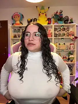 Sweet sully   online show from February 10, 2026, 10:03 am