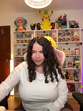 Sweet sully   online show from February 21, 2026, 9:55 am