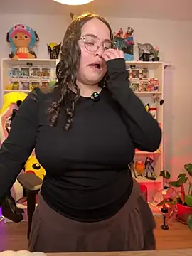 Sweet sully   online show from March 1, 2026, 9:20 am