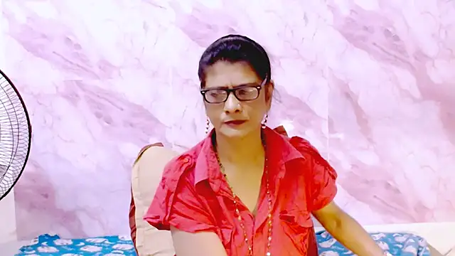 IndianAllure online show from March 20, 2025, 5:46 am