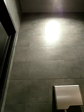 Frost foxy online show from October 14, 2025, 2:45 am