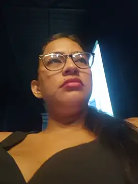 DAELAA online show from March 1, 2025, 4:04 am