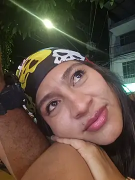 DAELAA online show from March 2, 2025, 12:20 am