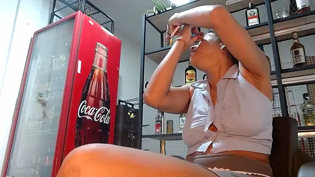 DAELAA online show from October 16, 2025, 11:13 pm