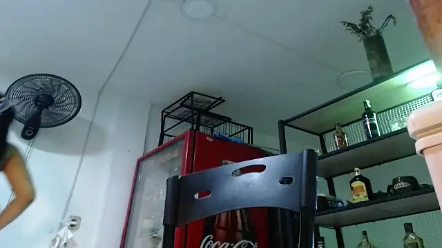 DAELAA online show from September 24, 2025, 12:29 am