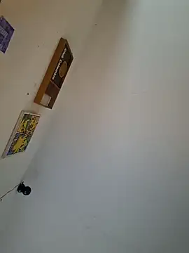 DAELAA online show from September 11, 2025, 10:32 pm