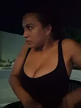 DAELAA online show from March 3, 2025, 12:56 am