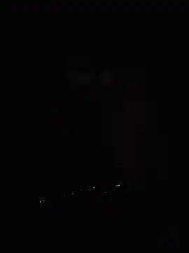 DAELAA online show from March 19, 2025, 12:37 am