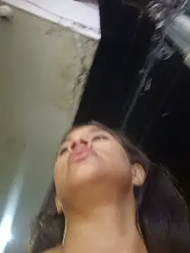 DAELAA online show from March 14, 2025, 1:16 am