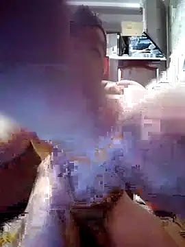 Snapshot of aminem912 chatting on March 1, 2025, 9:26 pm aminem912 online show from March 1, 2025, 9:26 pm