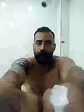 Snapshot of aminem912 chatting on September 24, 2025, 3:40 pm aminem912 online show from September 24, 2025, 3:40 pm