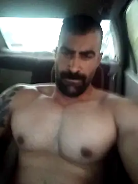 Snapshot of aminem912 chatting on September 11, 2025, 2:50 pm aminem912 online show from September 11, 2025, 2:50 pm