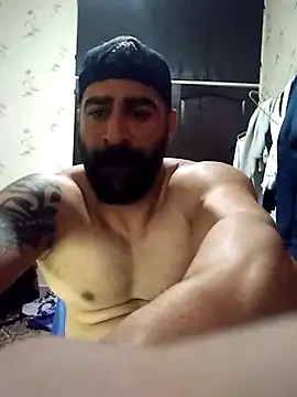 Snapshot of aminem912 chatting on March 7, 2025, 4:24 am aminem912 online show from March 7, 2025, 4:24 am