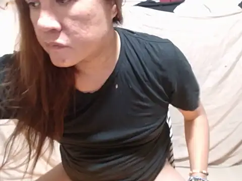 tshugecumxxx online show from July 8, 2026, 12:06 pm