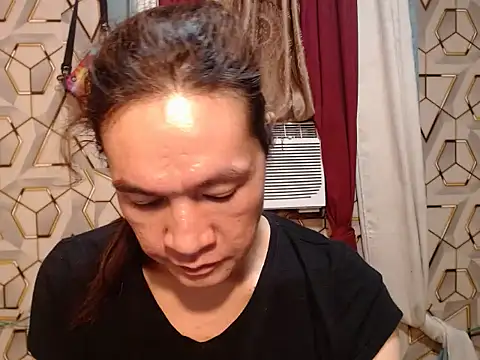 tshugecumxxx online show from September 12, 2025, 3:39 am