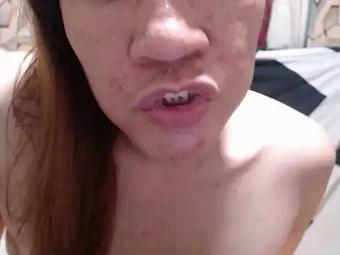 tshugecumxxx online show from July 4, 2026, 11:16 am