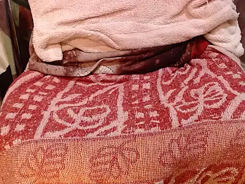 tshugecumxxx online show from March 29, 2026, 7:32 am