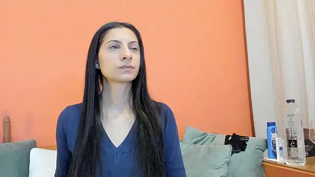 Dirty-Bya online show from February 27, 2026, 9:47 pm