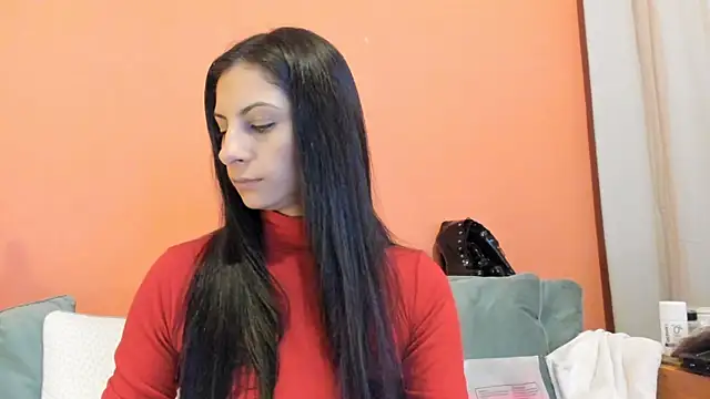 Dirty-Bya online show from January 17, 2026, 10:35 pm