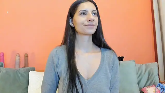 Dirty-Bya online show from January 11, 2026, 12:06 am