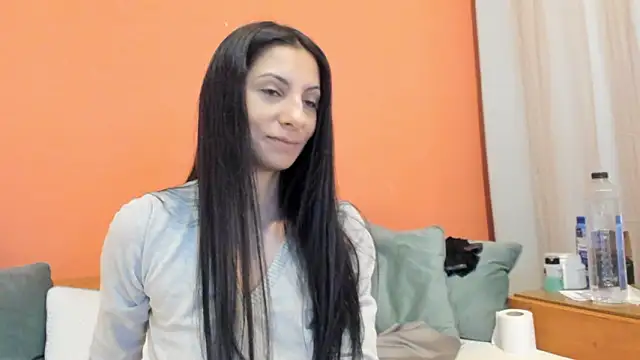 Dirty-Bya online show from February 15, 2026, 9:03 pm