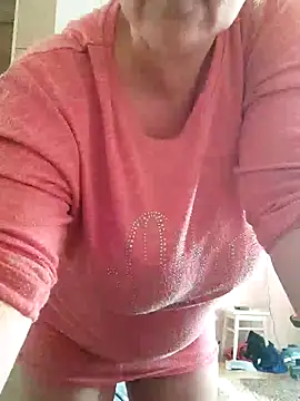 Elza01 online show from March 27, 2026, 8:22 am