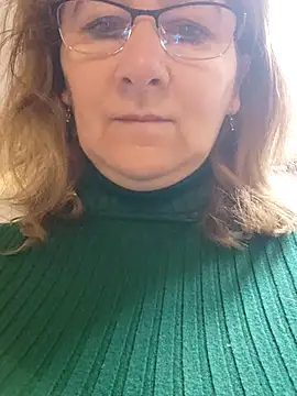 Elza01 online show from February 20, 2025, 7:34 am