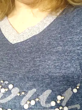 Elza01 online show from February 16, 2025, 8:10 am