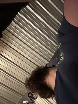 Snapshot of Sitonmyface2020@xh chatting on November 7, 2025, 7:02 am Sitonmyface2020xh online show from November 7, 2025, 7:02 am