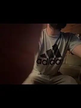 Snapshot of Sitonmyface2020@xh chatting on November 10, 2025, 2:38 am Sitonmyface2020xh online show from November 10, 2025, 2:38 am