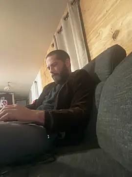 Snapshot of Sitonmyface2020@xh chatting on March 7, 2025, 9:29 am Sitonmyface2020xh online show from March 7, 2025, 9:29 am