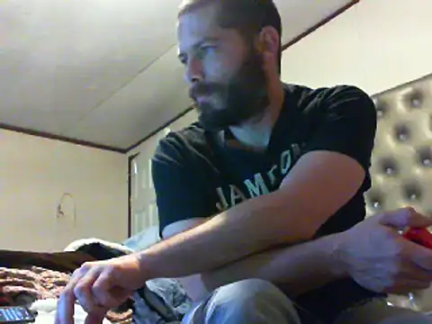 Snapshot of Sitonmyface2020@xh chatting on March 10, 2025, 8:12 pm Sitonmyface2020xh online show from March 10, 2025, 8:12 pm