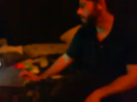 Snapshot of Sitonmyface2020@xh chatting on September 8, 2025, 2:49 pm Sitonmyface2020xh online show from September 8, 2025, 2:49 pm