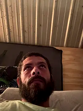 Snapshot of Sitonmyface2020@xh chatting on October 27, 2025, 1:39 am Sitonmyface2020xh online show from October 27, 2025, 1:39 am